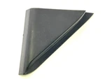 2013-2016 Hyundai Veloster Left Driver Side Interior Corner Cover Trim Panel Oem. Fixed Price $18.39.
