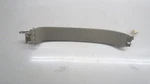 2011-2017 Infiniti Qx56 Qx80 Oem Right Rear Quarter Panel Trim Cover 849401la0a. Fixed Price $30.00.