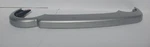 2007-2014 Toyota Fj Cruiser Dash Passenger Right Rh Radio Trim Bezel 55011-35010. Fixed Price $24.99.