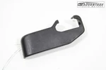 2015-2019 Chevy Silverado 2500 Hd Front Left Seat Rearward Track Cover Cap Oem. Fixed Price $22.11.