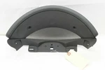 2005-2012 Porsche Boxster 987 Speedometer Cover Leatherette Grey Oem. Fixed Price $46.70.