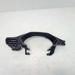 Oem 2020 - 2022 Ford Escape Dash Left Speedometer Bezel Trim Cover Lj6bs044d70a. Fixed Price $70.50.