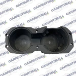 06 07 08 09 10 11 Kia Rio Center Console Cup Holder Cupholder 84641-1g100 Oem. Fixed Price $33.97.