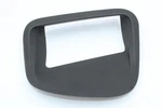 2015-2018 Bmw F30 F36 320i 428i 430i Head Up Display Trim Cover Oem 51169218563. Fixed Price $59.00.