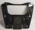2012 - 2014 Toyota Camry Oem Center Dash Speaker Trim Panel Cover 55510-06010. Fixed Price $39.95.