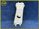 2020-2023 Lincoln Aviator B-pillar Upper Trim Panel Rh Passenger Side Light Oem. Fixed Price $40.00.