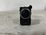 2022 Chevrolet Silvrdo25 Ride Control Switch Oem Id 84526529. Fixed Price $69.95.