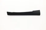 2020 - 2025 Lincoln Corsair Front Left Side A Pillar Middle Cover Panel Oem. Fixed Price $35.51.