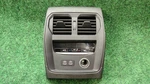 2019-2024 Bmw 330i Rear Center Dashboard Air Vent Oem 51166996849 51166809398. Fixed Price $94.00.
