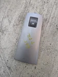 Bmw E65 E66 7 Series Passenger Left N/s Side Window Switch Trim 7149924. Fixed Price $17.26.