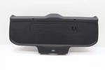 2018 - 2025 Volvo Xc60 Rear Liftgate Lower Trim Panel Oem 31440632 Uc00. Fixed Price $56.07.