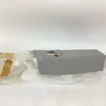 Bmw 3 Series E92 Right Driver B Pillar Grey Cover Trim Panel Genuine 51436954656. Fixed Price $107.21.