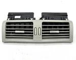 06-13 Mercedes R-class W251 R350 Front Center Dash Air Ac Vent Grille Oem. Fixed Price $89.00.