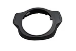 14-17 Maserati Ghibli M157 Left Driver Side Steering Column Trim Cover Bezel Oem. Fixed Price $41.25.