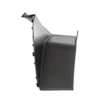 Oem New Hyundai 2019-2020 Santa Fe Left Rear On Body Tail Lamp Cover 92411-s2000. Fixed Price $54.58.