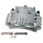 New Right Rear Disc Brake Caliper For Dodge 1500 2500 3500. Fixed Price $87.35.