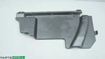 07-10 Saturn Sky Pontiac Solstice Dash Right Insulator Panel 15920826 Oem. Fixed Price $31.05.