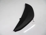 2010 - 2011 Honda Cr-v Driver Dash End Cap Cover. Fixed Price $19.99.
