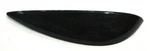 Bmw Oem E63 E64 Passenger Rear Door Panel Grey Birch Wood Trim Right Cover. Fixed Price $29.95.