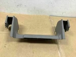 Honda Odyssey 2009 Ex-l Front Left Driver Seat Lower Foot Rear Cover Factory. Fixed Price $23.90.