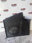 E30 Bmw Front Right Passenger Trim Kick Panel Black Oem *056*. Fixed Price $32.45.