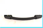 07-09 Mercedes Cl550 Cl600 W216 Left Driver Interior Roof Grab Handle Black Oem. Fixed Price $80.00.