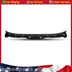 Windshield Cowl Panel Cover 51718159292 Replace For Bmw 5 Series E39 1996-2003. Fixed Price $39.99.