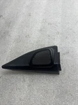 1997-2001 Toyota Camry Mirror Inner Cover Trim Front Left Black Oem 67491-aa030. Fixed Price $31.50.