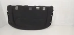 Rear Trunk Parcel Package Tray Shelf 195089320 2017 Chevrolet Malibu 2016-2021. Fixed Price $173.00.