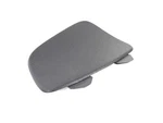 Genuine Mopar Bulb Access Cover 1wn77dx9aa. Fixed Price $61.29.