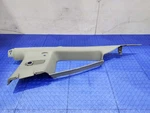 05-06 Ford Mustang Upper Quarter Panel Trim Passenger Side Oem 5r3z6352018aaa. Fixed Price $79.99.