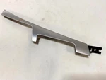 14-24 Infiniti Q50 Dash Dashboard Right Rh Pass Side Air Vent Bezel Trim Oem. Fixed Price $19.50.