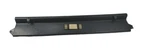 1988-98 Chevy Gmc C/k Truck Regular Cab Rear Dome Light Headliner Trim 15964911. Fixed Price $199.97.