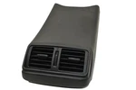 2014-2020 Nissan Rogue Oem Center Console Rear End Trim Panel W/ Air Vent Black. Fixed Price $107.99.