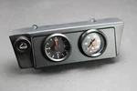 Bmw E30 Front Ashtray Delete Gauge Mount 52mm 325is 325i 325ic 325ix. Fixed Price $24.99.