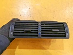 Oem 2001 Bmw E39 530i Se Lci Centre Air Vents 8364007 Genuine. Fixed Price $40.29.