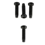 Genuine Ford Top Cover Bolt W721176-s450b. Fixed Price $9.70.