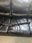97-05 Buick Park Avenue Center Dash Heater Climate Control Bezel Trim Panel Wood. Fixed Price $79.99.