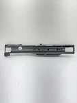 2011-2018 Volkswagen Touareg Rear Left Trunk Floor Support Rail 7p0863599a. Fixed Price $30.50.