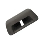 Fits 2008-2012 Honda Accord 84641ta0a01 84641-ta0-a01 Cap Rear Trunk Panel Cover. Fixed Price $13.19.