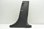 2013-2017 Hyundai Veloster Turbo Passenger Right Lower B Pillar Assembly 13-17. Fixed Price $35.34.