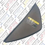 2011-2014 Hyundai Sonata Front Left Driver Dash End Capcover 84765-3s010 Oem. Fixed Price $19.99.
