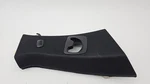 09-15 Bmw F01 F02 740li Right Passenger Side Upper B-pillar Trim Cover Panel Oem. Fixed Price $59.89.