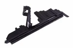 Genuine Gm Driver Side Upper Radiator Air Baffle 13411613. Fixed Price $64.90.