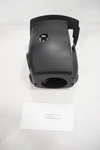 2011-2016 Hyundai Elantra Steering Column Shroud Set Upper Lower Oem Ignition. Fixed Price $94.99.