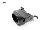 2019 - 2024 Mazda 3 Steering Column Shroud Upper & Lower Cover Trim Oem. Fixed Price $49.49.