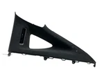 2015-2021 Tesla Model X Rear Right C-pillar Upper Trim Panel Cover 1035960-00-a. Fixed Price $119.98.