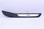 2009-2014 Bmw 750li Rear Door Sill Plate Right Oem. Fixed Price $39.13.