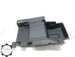 2022-2025 Ford Maverick Right Pass Rear Under Seat Storage Compartment Box #note. Fixed Price $89.99.