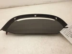 2008 Toyota Yaris Speedometer Dash Bezel Assembly. Fixed Price $99.99.